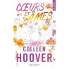 Coeurs et âmes