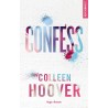 Confess