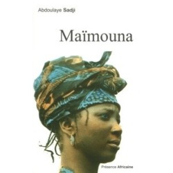 Maimouna