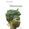 Maimouna