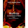 Mistirijo, la mangeuse d'âmes