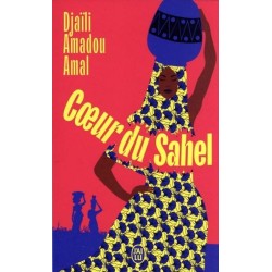 Coeur du Sahel