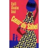 Coeur du Sahel