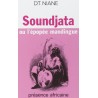 Soundjata ou l'épopée mandingue