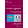 La coopération franco-nigérienne de Diori Hamani à Issoufou Mahamadou