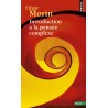 Introduction à la pensée complexe