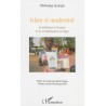 Islam et modernité : contribution à l'analyse de la ré-islamisation au Niger
