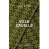 Ville cruelle