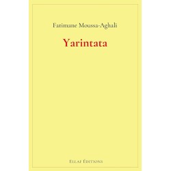 Yarintata