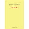 Yarintata