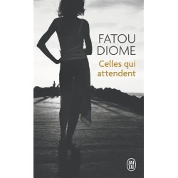 Celles qui attendent
