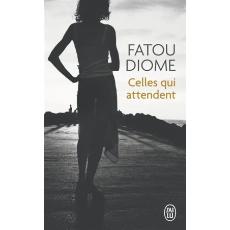 Celles qui attendent