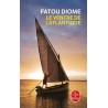 Le ventre de l'Atlantique
