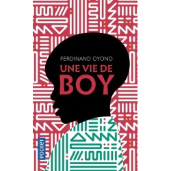 Une vie de boy