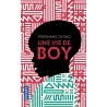 Une vie de boy