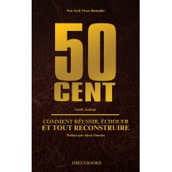 Comment réussir, échouer et tout reconstruire