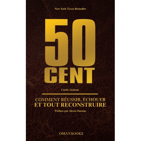 Comment réussir, échouer et tout reconstruire