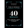 Vivre les trésors de la Sourate "Al-Fâtiha" : 40 messages pour la comprendre, la méditer et la mettre en pratique au quotidien