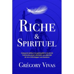 Riche & Spirituel