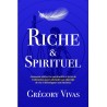 Riche & Spirituel