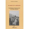 Agadez et sa région : contribution à l'étude du Sahel et du Sahara nigériens
