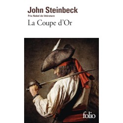La coupe d'or