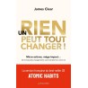Un rien peut tout changer