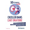 10 étapes pour exceller dans l'art oratoire