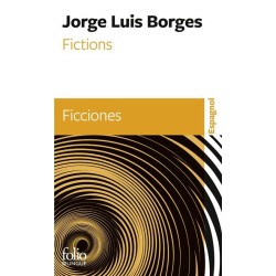 Fictions