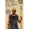Sonni Ali Ber