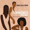 Ne suis-je pas une femme ? : femmes noires et féminisme