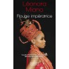 Rouge impératrice