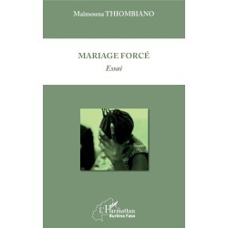 Mariage forcé