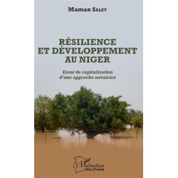 Résilience et Développement au Niger
