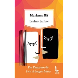 Un chant écarlate