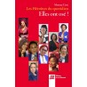 Les héroines du quotidien : elles ont osé!