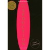L'art de la séduction (édition condensée)