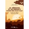 Le hérisson et ses enfants : contes du Niger. Kuunu nda ngay izay : contes du Niger