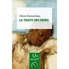 La Traite des Noirs