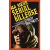 Ma sœur, serial killeuse