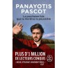 La prochaine fois que tu mordras la poussière