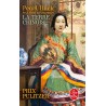 La terre chinoise