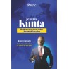 Je suis Kunta