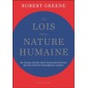 Les lois de la nature humaine