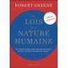 Les lois de la nature humaine