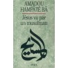 Jesus vu par un musulman