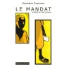 Le mandat