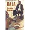 Xala