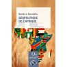 Géopolitique de l'Afrique