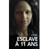 Fatima esclave à 11 ans